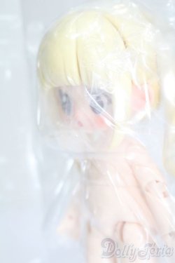 画像2: NYZAII ドリームタウンシリーズ/旅行ブロガー S-25-06-22-037-GN-ZS