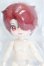 画像1: 次元界TOY NAGI/留学シーズン 赤蓮 S-25-06-22-033-GN-ZS (1)