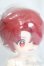 画像3: 次元界TOY NAGI/留学シーズン 赤蓮 S-25-06-22-033-GN-ZS