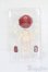 画像5: 次元界TOY NAGI/留学シーズン 赤蓮 S-25-06-22-033-GN-ZS