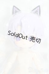 NAGI ナギ /留学シーズン 星泉 S-25-09-28-472-GN-ZS