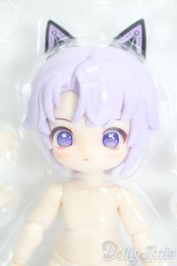 画像1: NAGI ナギ /留学シーズン 星泉 S-25-06-22-035-GN-ZS