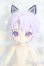 画像1: NAGI ナギ /留学シーズン 星泉 S-25-06-22-035-GN-ZS (1)