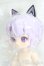画像2: NAGI ナギ /留学シーズン 星泉 S-25-06-22-035-GN-ZS (2)