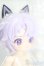 画像3: NAGI ナギ /留学シーズン 星泉 S-25-06-22-035-GN-ZS