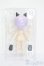 画像5: NAGI ナギ /留学シーズン 星泉 S-25-06-22-035-GN-ZS
