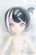 次元界TOY NAGI/留学シーズン 鳶猫 S-25-06-22-036-GN-ZS