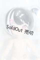 次元界TOY NAGI/留学シーズン 鳶猫 S-25-07-27-354-GN-ZS