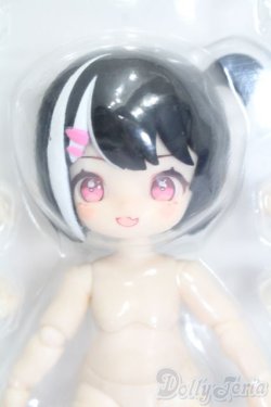 画像1: 次元界TOY NAGI/留学シーズン 鳶猫 S-25-06-22-036-GN-ZS