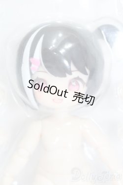 画像1: 次元界TOY NAGI/留学シーズン 鳶猫 S-25-07-27-354-GN-ZS