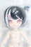 画像1: 次元界TOY NAGI/留学シーズン 鳶猫 S-25-06-22-036-GN-ZS (1)