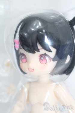 画像2: 次元界TOY NAGI/留学シーズン 鳶猫 S-25-06-22-036-GN-ZS