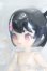 画像2: 次元界TOY NAGI/留学シーズン 鳶猫 S-25-06-22-036-GN-ZS (2)