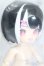 画像3: 次元界TOY NAGI/留学シーズン 鳶猫 S-25-06-22-036-GN-ZS