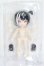 画像4: 次元界TOY NAGI/留学シーズン 鳶猫 S-25-06-22-036-GN-ZS