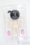 画像5: 次元界TOY NAGI/留学シーズン 鳶猫 S-25-06-22-036-GN-ZS