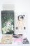 画像6: 次元界TOY NAGI/留学シーズン 鳶猫 S-25-06-22-036-GN-ZS
