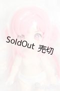 次元界TOY NAGI/留学シーズン 雲兎 S-25-07-27-356-GN-ZS