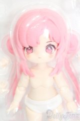 次元界TOY NAGI/留学シーズン 雲兎 S-25-06-22-034-GN-ZS