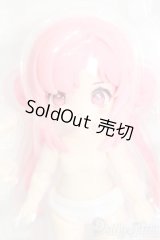 次元界TOY NAGI/留学シーズン 雲兎 S-25-07-27-356-GN-ZS