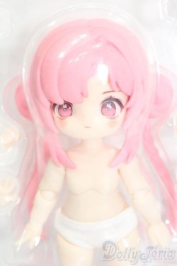 画像1: 次元界TOY NAGI/留学シーズン 雲兎 S-25-07-27-356-GN-ZS