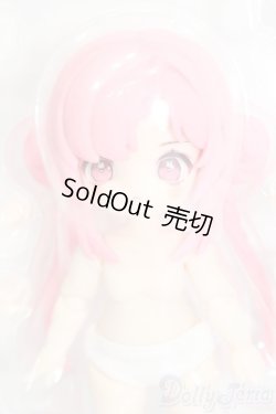画像1: 次元界TOY NAGI/留学シーズン 雲兎 S-25-07-27-356-GN-ZS