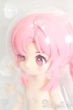 画像2: 次元界TOY NAGI/留学シーズン 雲兎 S-25-07-27-356-GN-ZS
