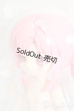 画像2: 次元界TOY NAGI/留学シーズン 雲兎 S-25-07-27-356-GN-ZS
