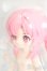 画像2: 次元界TOY NAGI/留学シーズン 雲兎 S-25-07-27-356-GN-ZS (2)