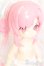 画像3: 次元界TOY NAGI/留学シーズン 雲兎 S-25-07-27-356-GN-ZS