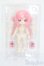 画像4: 次元界TOY NAGI/留学シーズン 雲兎 S-25-07-27-356-GN-ZS