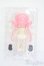 画像5: 次元界TOY NAGI/留学シーズン 雲兎 S-25-07-27-356-GN-ZS