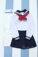 【新宿マルイアネックス店 店頭販売商品】60cmサイズドール/OF:衣装 2100150000012643-ZM