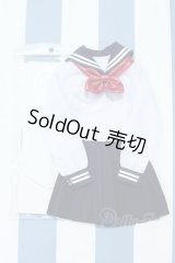 【新宿マルイアネックス店 店頭販売商品】60cmサイズドール/OF:衣装 2100150000012643-ZM