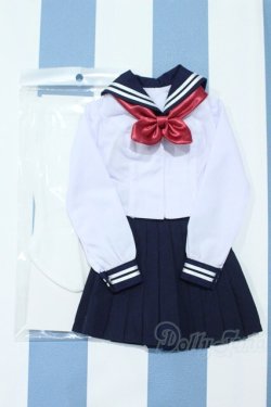 画像1: 【新宿マルイアネックス店 店頭販売商品】60cmサイズドール/OF:衣装 2100150000012643-ZM