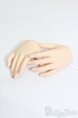 DD/ハンドパーツ S-25-06-22-116-GN-ZS