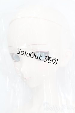 画像3: DDS/アナスタシア S-25-08-17-392-GN-ZS