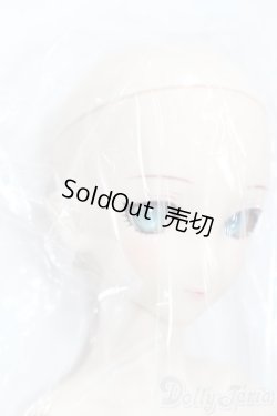 画像4: DDS/アナスタシア S-25-08-17-392-GN-ZS