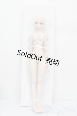 画像5: DDS/アナスタシア S-25-08-17-392-GN-ZS