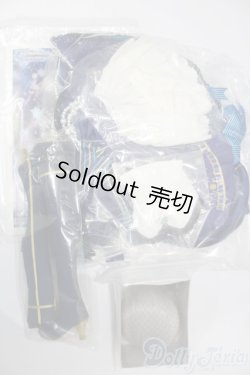 画像7: DDS/アナスタシア S-25-08-17-392-GN-ZS