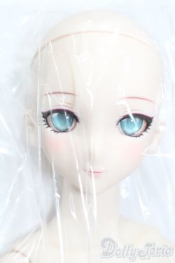 画像2: DDS/アナスタシア S-25-06-22-005-GN-ZS