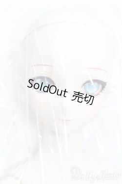 画像2: DDS/アナスタシア S-25-11-23-683-GN-ZS