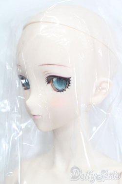 画像3: DDS/アナスタシア S-25-10-05-464-GN-ZS