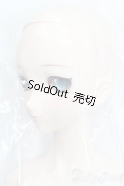 画像3: DDS/アナスタシア S-25-11-23-683-GN-ZS