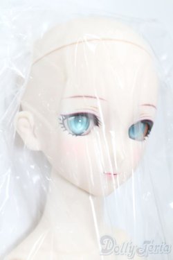 画像4: DDS/アナスタシア S-25-10-05-464-GN-ZS