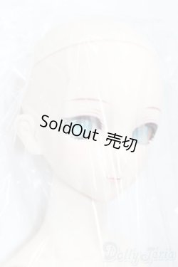 画像4: DDS/アナスタシア S-25-11-23-683-GN-ZS