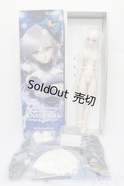 画像6: DDS/アナスタシア S-25-11-23-683-GN-ZS