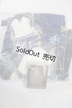 画像7: DDS/アナスタシア S-25-11-23-683-GN-ZS