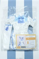 【新宿マルイアネックス店 店頭販売商品】DD/OF:天藍シノワズリ 2100150000012648-ZM