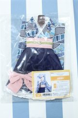 【新宿マルイアネックス店 店頭販売商品】DD/OF:瑠璃色撫子 2100150000012649-ZM